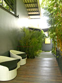 To-Sit Bloom Restaurant  ดาษดาแกลอรี่-12